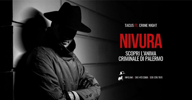 nivura-l-anima-criminale-di-palermo