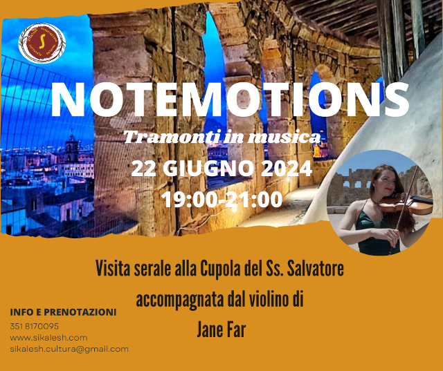 notemotions-tramonti-in-musica-a-palermo