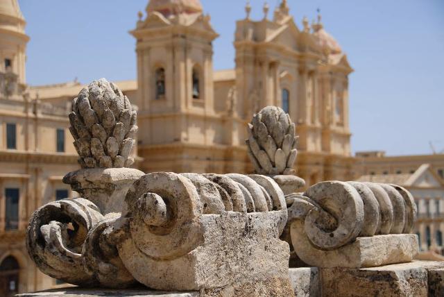 Ecco dove mangiare durante una vacanza nel SudEst della Sicilia