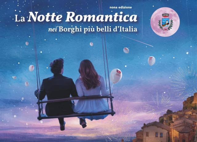 la-notte-romantica-nei-borghi-piu-belli-d-italia-arriva-a-gangi-pa