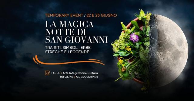 la-magica-notte-di-san-giovanni