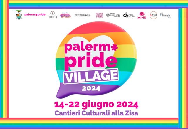 palermo-pride-2024