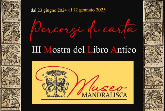 -percorsi-di-carta-la-iii-mostra-del-libro-antico-al-museo-mandralisca-di-cefalu