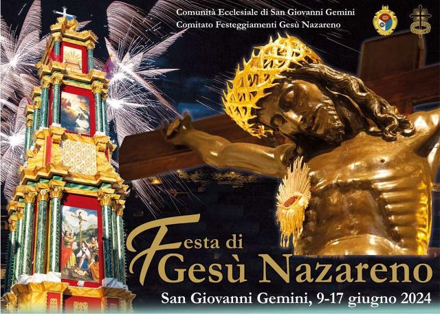 la-festa-di-gesu-nazareno-a-san-giovanni-gemini
