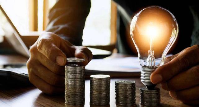 I vantaggi del Mercato Libero dell'Energia