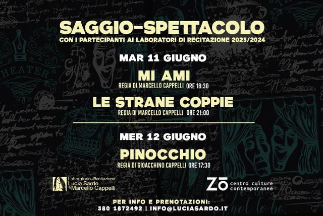 saggio-spettacolo-x-3-allo-z-culture-di-catania