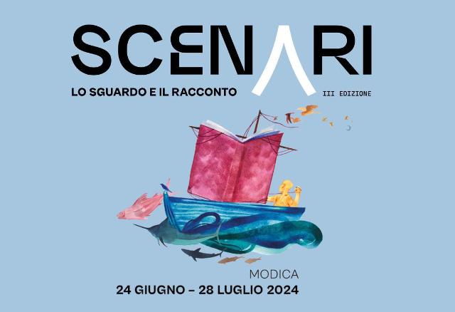 -scenari-lo-sguardo-e-il-racconto-il-festival-letterario-della-citta-di-modica