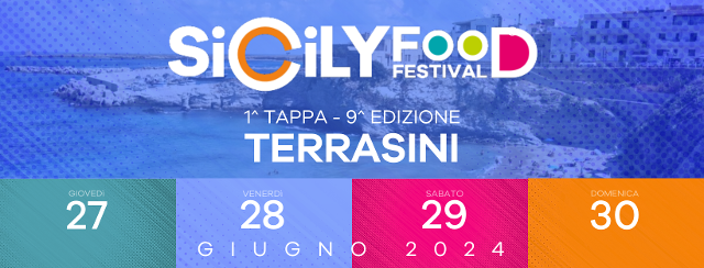 sicily-food-festival-a-terrasini-pa