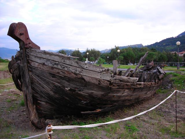 la-festa-della-tonnara-a-gioiosa-marea-me