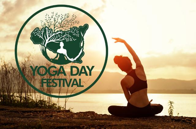 domenica-23-giugno-a-enna-e-lo-yoga-day-festival