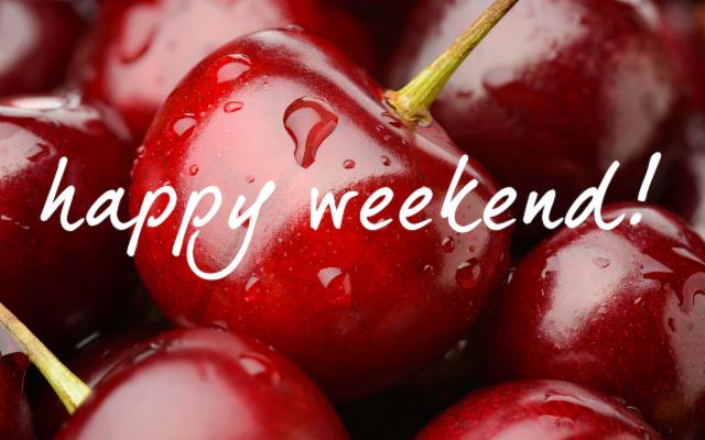 Cosa fare in Sicilia nel weekend?