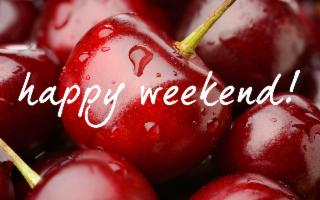 Cosa fare in Sicilia nel weekend?