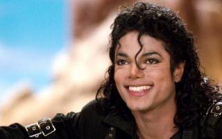 Al Miles Davis Jazz Club di Palermo Michael Jackson Tribute
