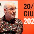 Straordinario successo per Taobuk 2024. La prossima edizione? Dal 19 al 23 giugno 2025, a Taormina