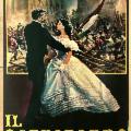 5 capolavori Titanus del cinema italiano tornano in sala, anche in Sicilia