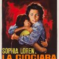5 capolavori Titanus del cinema italiano tornano in sala, anche in Sicilia