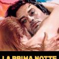5 capolavori Titanus del cinema italiano tornano in sala, anche in Sicilia
