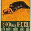 5 capolavori Titanus del cinema italiano tornano in sala, anche in Sicilia