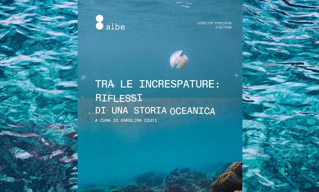 -tra-le-increspature-riflessi-di-una-storia-oceanica-nelle-campagne-di-noto-torna-8-albe-video-art-program