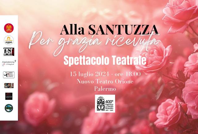 -alla-santuzza-per-grazia-ricevuta-al-nuovo-teatro-orione-di-palermo