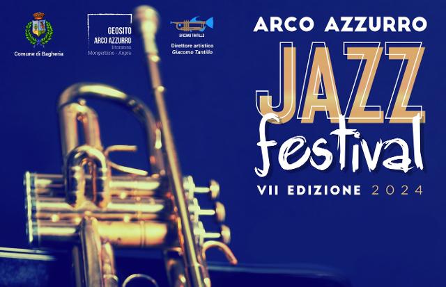 torna-la-musica-al-tramonto-dell-arco-azzurro-festival-jazz