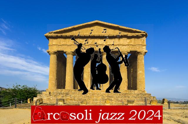 torna-l-arcosoli-jazz-festival-buona-musica-tra-le-colonne-doriche