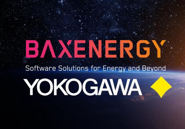 Il colosso giapponese Yokogawa ha acquisito la BaxEnergy di Acireale