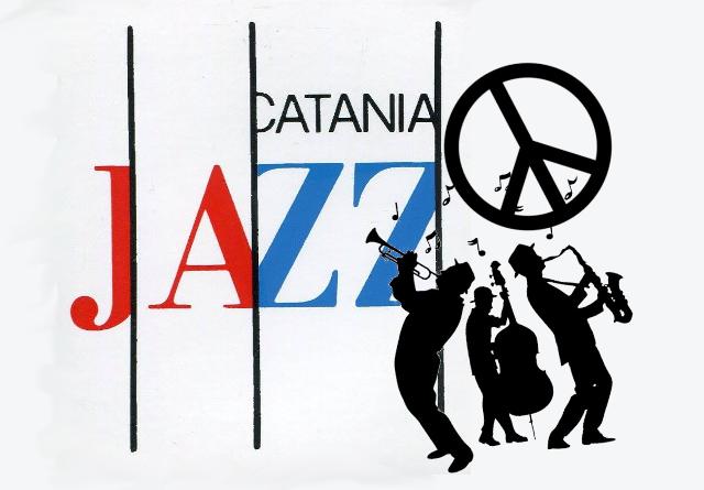 miriam-toukan-idan-toledano-per-catania-jazz-concerts-peace