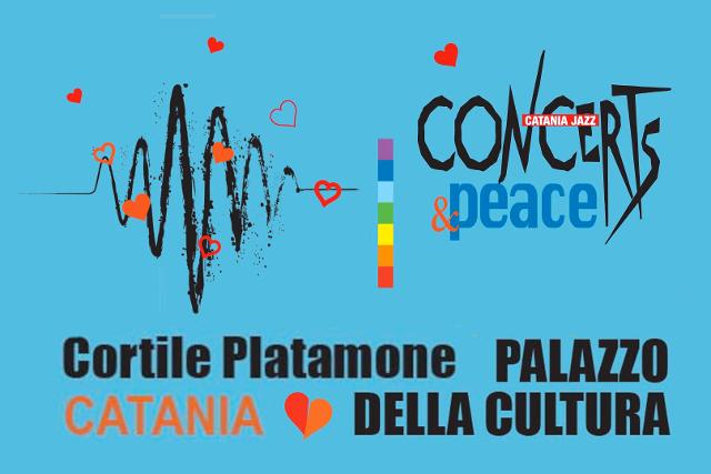 la-catania-contemporary-orchestra-e-la-carlo-cattano-orchestra-per-catania-jazz-concerts-peace