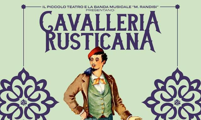 la-cavalleria-rusticana-al-castello-di-santa-lucia-de-mela-me