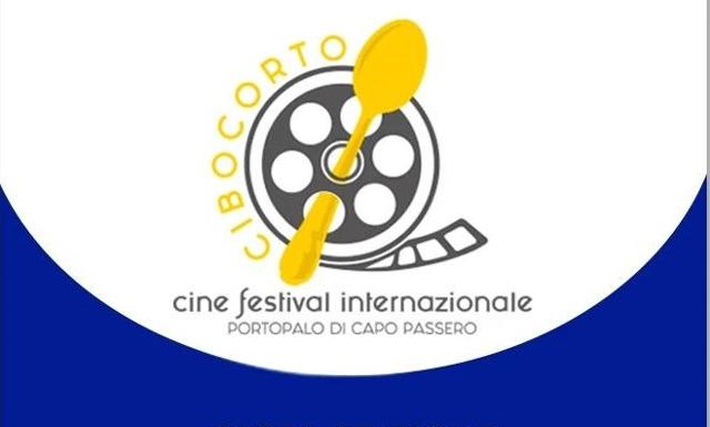 cine-festival-internazionale-cibocorto-a-portopalo-di-capopassero-sr