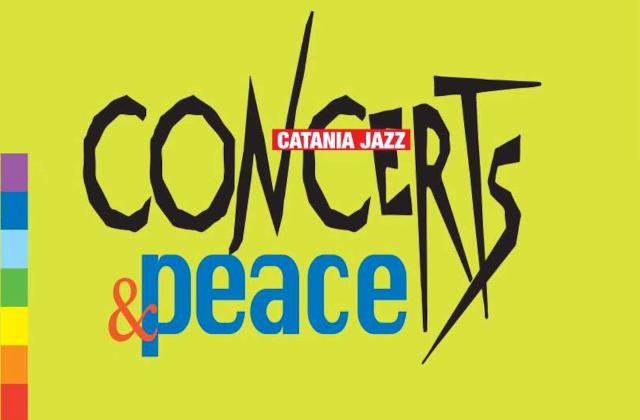 i-radiodervish-per-catania-jazz-concerts-peace