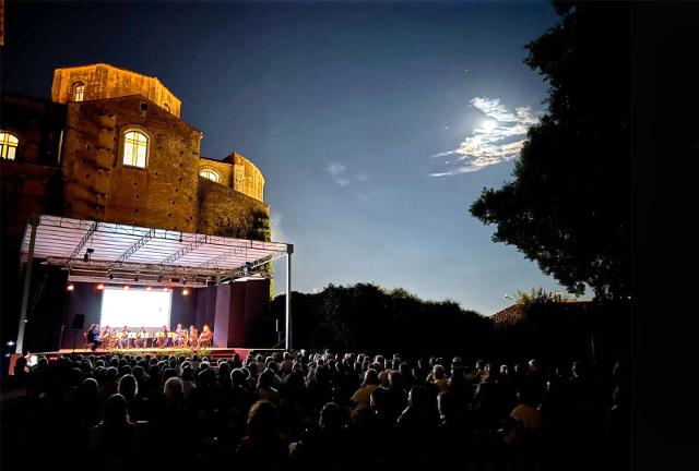 arsenii-moon-in-concerto-al-festival-internazionale-notomusica-2024