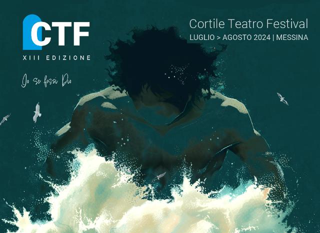 torna-il-cortile-teatro-festival-di-messina