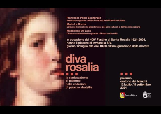 -diva-rosalia-la-santa-patrona-di-palermo-nelle-collezioni-di-palazzo-abatellis