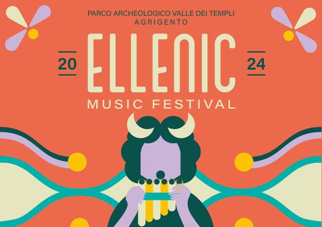 ellenic-music-festival-il-festival-indie-ed-elettronico-della-valle-dei-templi