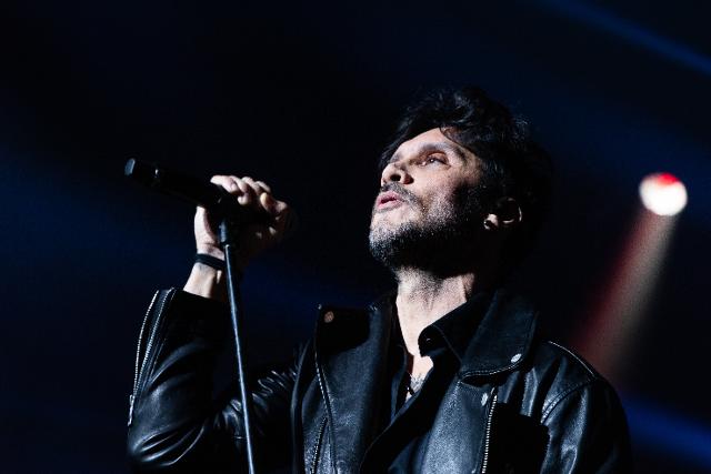 fabrizio-moro-in-una-vita-intera-tour-2024-a-villa-bellini-a-catania