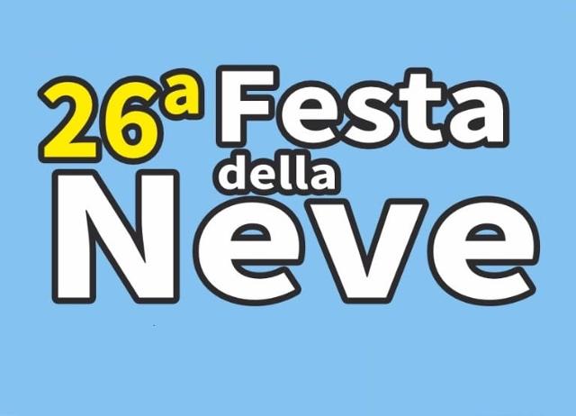 la-festa-della-neve-a-polizzi-generosa-pa