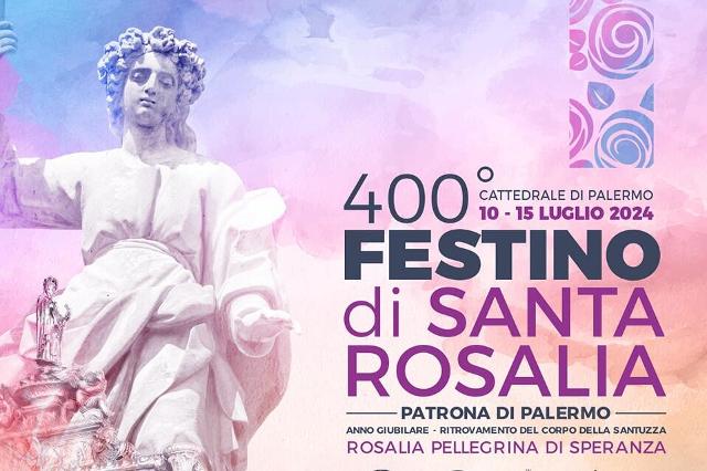 400-festino-di-santa-rosalia