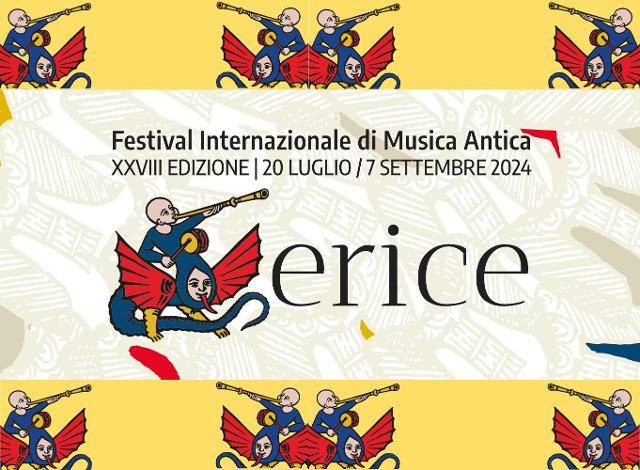 a-erice-c-e-il-festival-internazionale-di-musica-antica