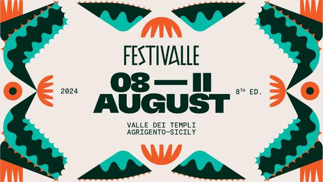 festivalle-2024-valle-dei-templi