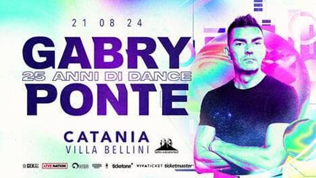 gabry-ponte-25-anni-di-dance-a-villa-bellini-a-catania