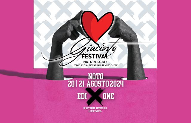 -lotta-e-testimonianza-a-noto-citta-dei-diritti-arriva-il-giacinto-festival-nature-lgbt