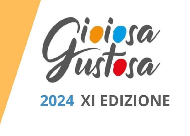 -gioiosa-gustosa-a-gioiosa-marea-me