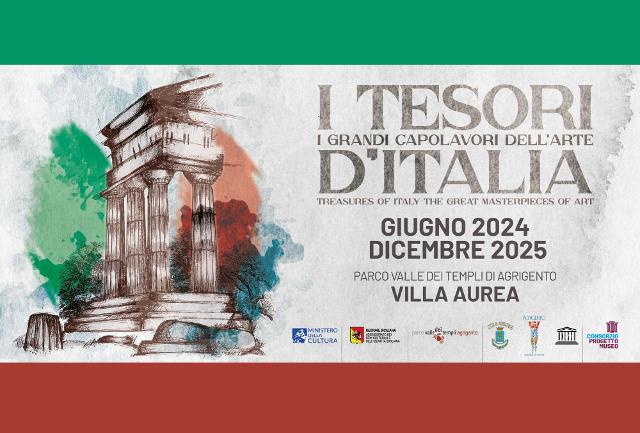 -i-tesori-d-italia-i-grandi-capolavori-dell-arte-una-grande-mostra-per-agrigento-capitale-della-cultura