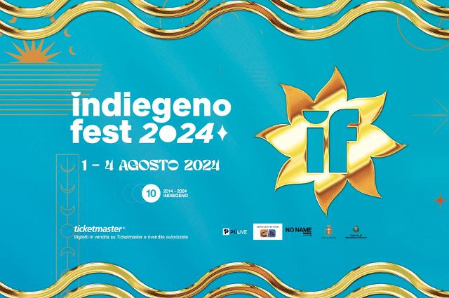 indiegeno-fest-10-all-averna-spazio-open-di-palermo