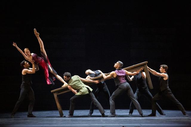 il-balletto-carmen-torna-al-teatro-massimo-di-palermo