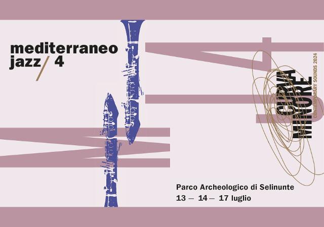 mediterraneo-jazz-4-parco-archeologico-di-selinunte