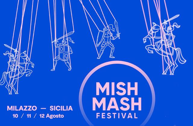 mish-mash-festival-2024-si-balla-sotto-le-mura-del-castello-di-milazzo