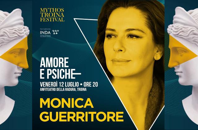 monica-guerritore-con-amore-e-psiche-al-mythos-troina-festival